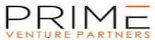 Prime Venture Partners